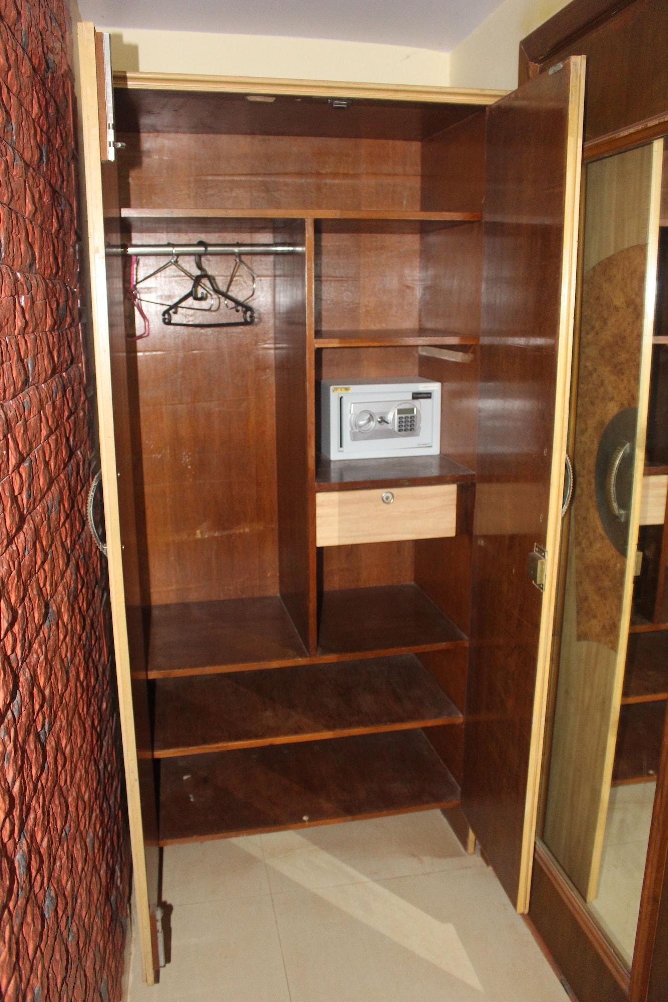 Mama Mids Home Morjim Ngoại thất bức ảnh